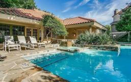 5200 Martel Ave #2C - Photo 1 of 1