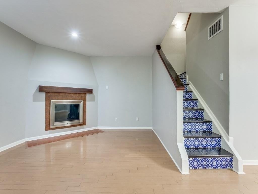 5200 Martel Ave #2C - Photo 2 of 27