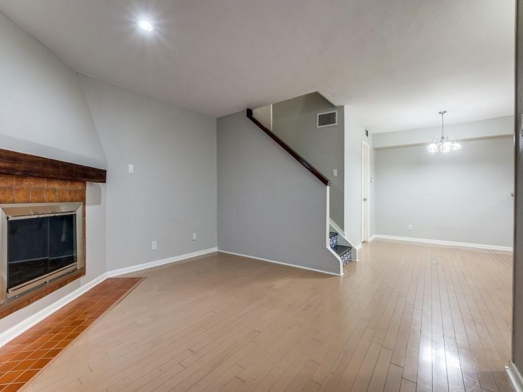 5200 Martel Ave #2C - Photo 5 of 27