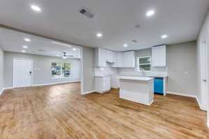 featured image of 609 W Owing St