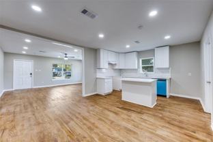 609 W Owing St - Photo 1 of 1