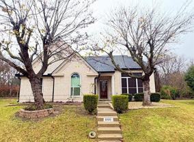 866 Sonora Ln - Photo 1 of 1