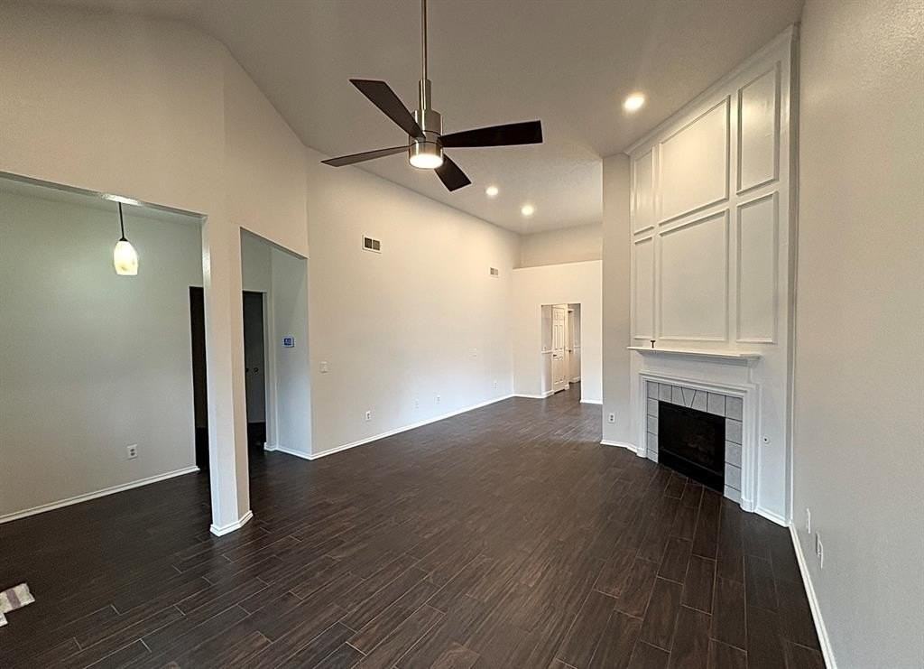 866 Sonora Ln - Photo 3 of 15