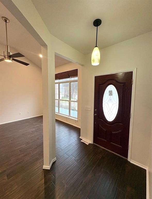 866 Sonora Ln - Photo 4 of 15