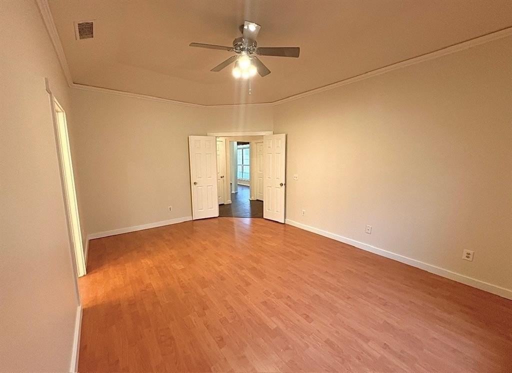 866 Sonora Ln - Photo 7 of 15