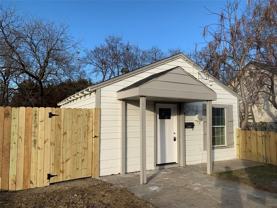 Fagg Dr - Photo 1 of 1