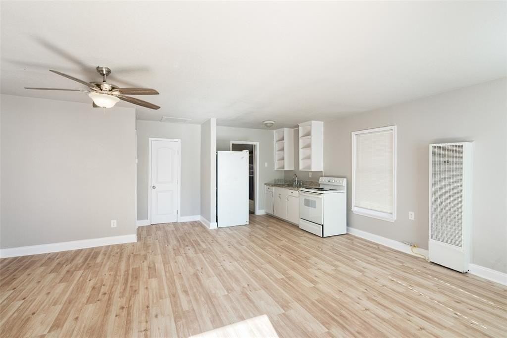 Fagg Dr - Photo 3 of 11