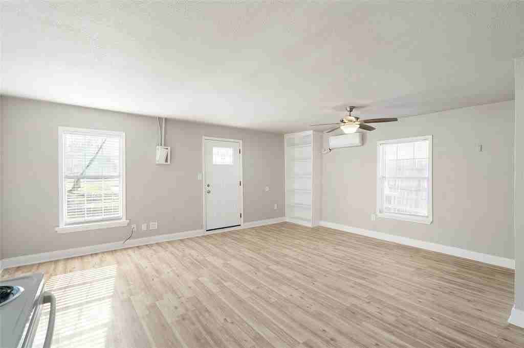 Fagg Dr - Photo 4 of 11