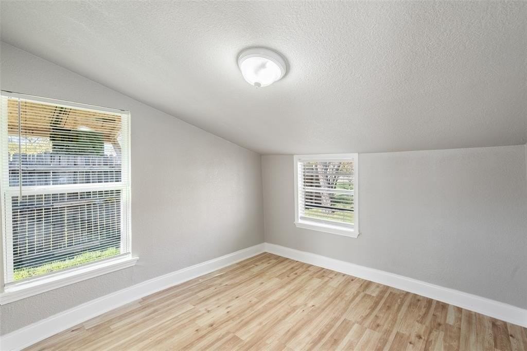 Fagg Dr - Photo 5 of 11