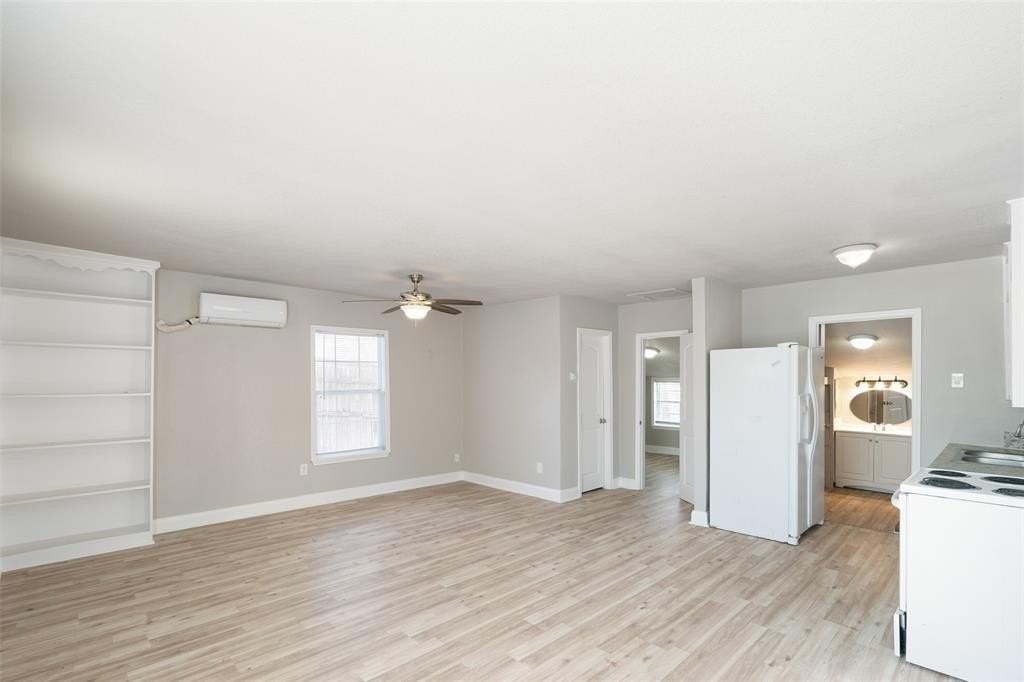 Fagg Dr - Photo 6 of 11