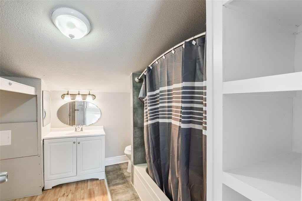 Fagg Dr - Photo 7 of 11