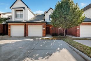 2344 Southcourt Cir - Photo 1 of 1