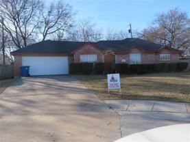 1515 Killdee Ct - Photo 1 of 1