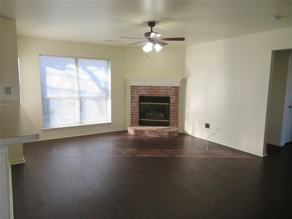 1515 Killdee Ct - Photo 2 of 10