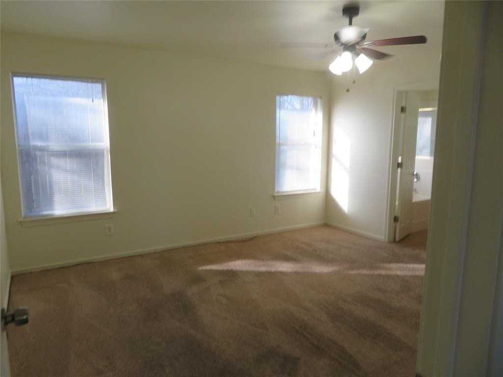 1515 Killdee Ct - Photo 5 of 10