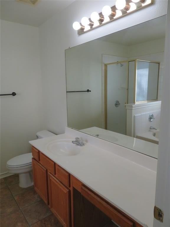 1515 Killdee Ct - Photo 6 of 10