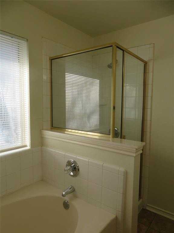 1515 Killdee Ct - Photo 7 of 10