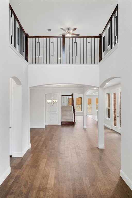 310 Greystone Ct - Photo 3 of 40