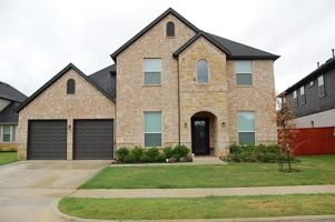 featured image of 3917 Belle Maison Ct