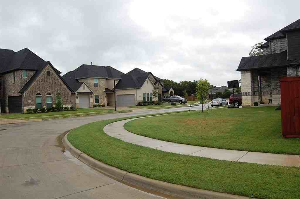 3917 Belle Maison Ct - Photo 4 of 4