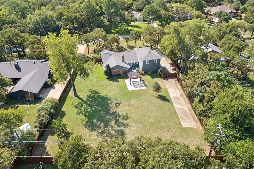 1006 Spanish Trl - Photo 2 of 33