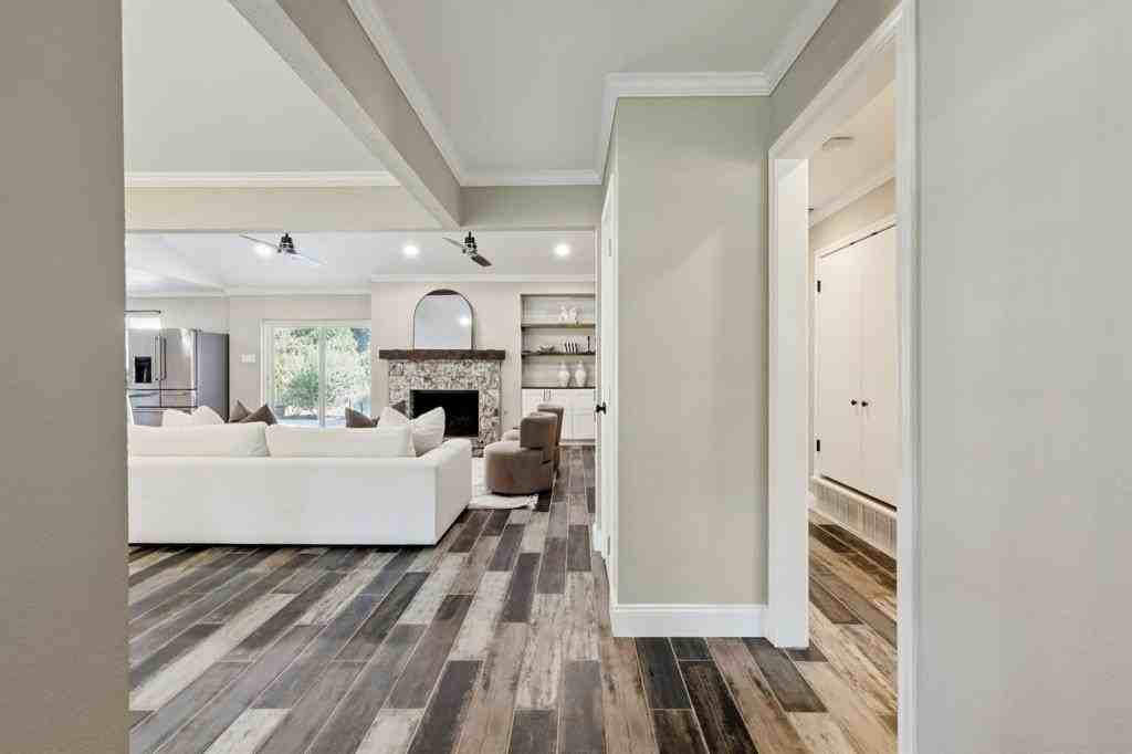 1006 Spanish Trl - Photo 4 of 33