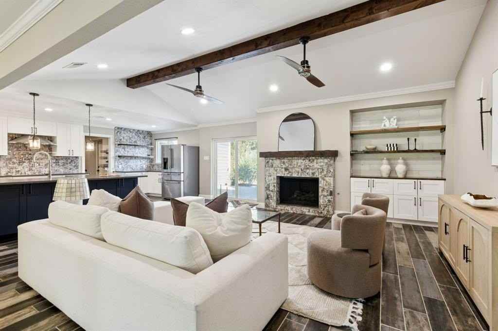 1006 Spanish Trl - Photo 5 of 33