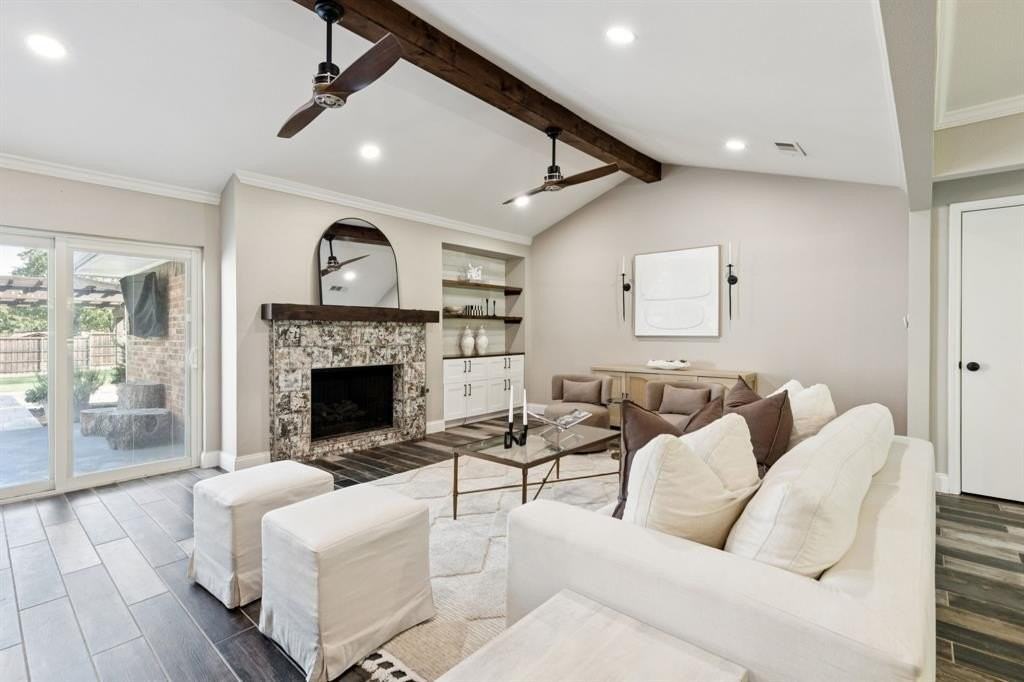 1006 Spanish Trl - Photo 6 of 33