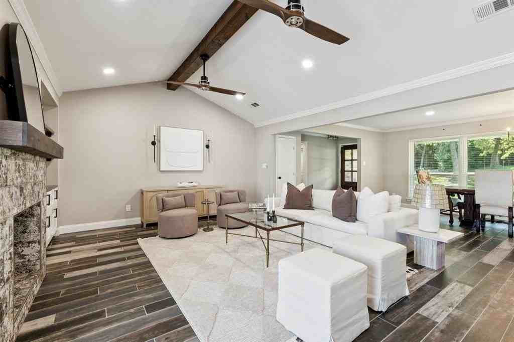 1006 Spanish Trl - Photo 7 of 33