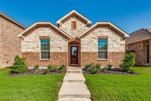 featured image of 2925 S Griffin Ln