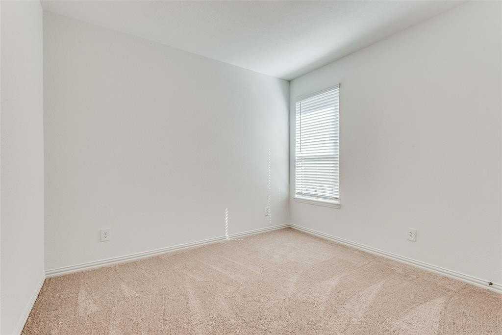 2925 S Griffin Ln - Photo 6 of 12