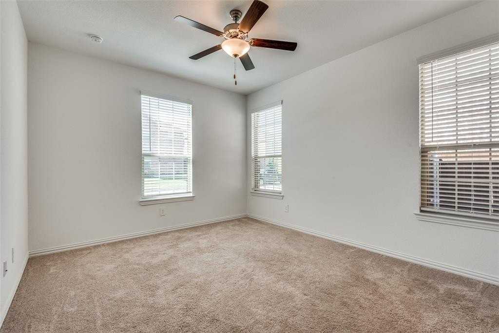 2925 S Griffin Ln - Photo 7 of 12