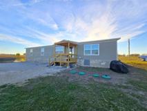 115 Private Road 172 - Photo 1 of 1