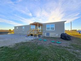 featured image of 115 Private Road 172