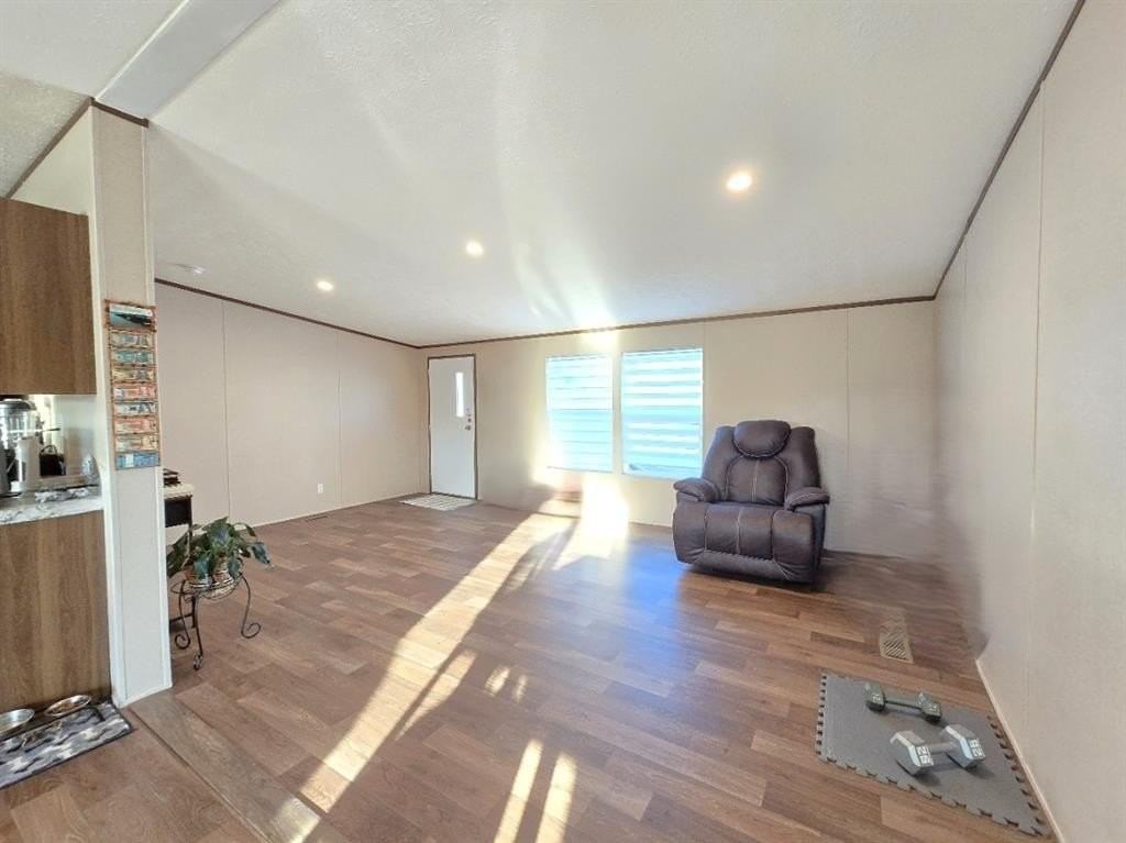 115 Private Road 172 - Photo 4 of 24