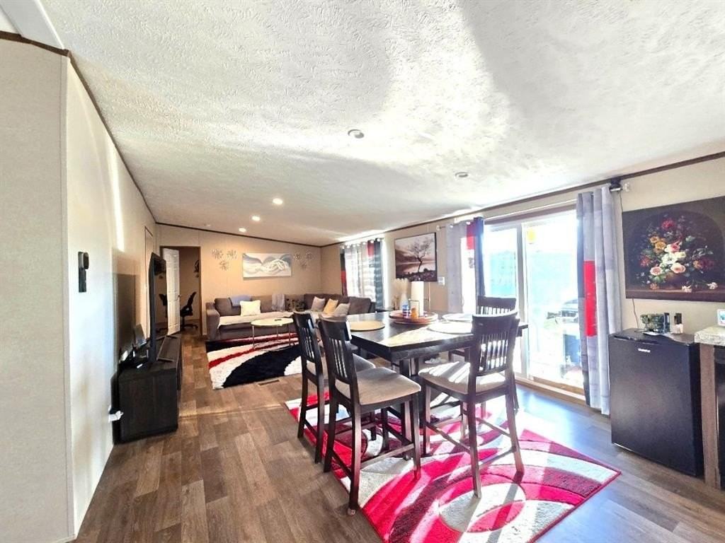 115 Private Road 172 - Photo 5 of 24