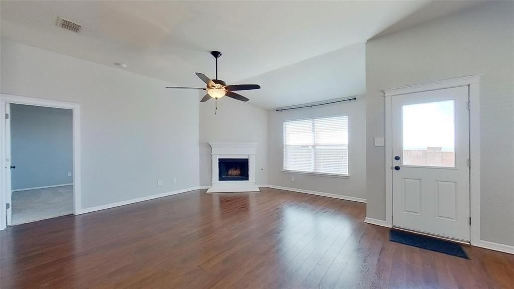 2803 Saddlebred Trl - Photo 4 of 26