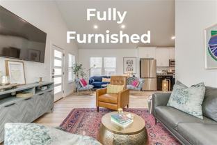 323 S Hannaford St - Photo 1 of 1