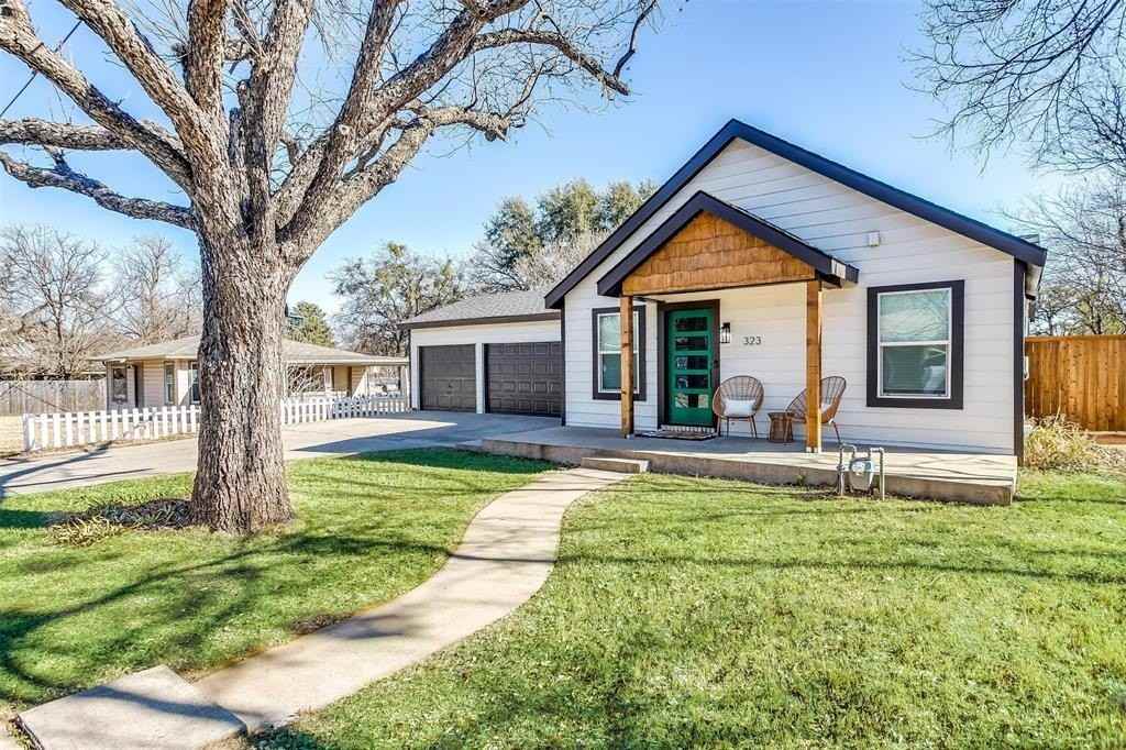 323 S Hannaford St - Photo 2 of 39