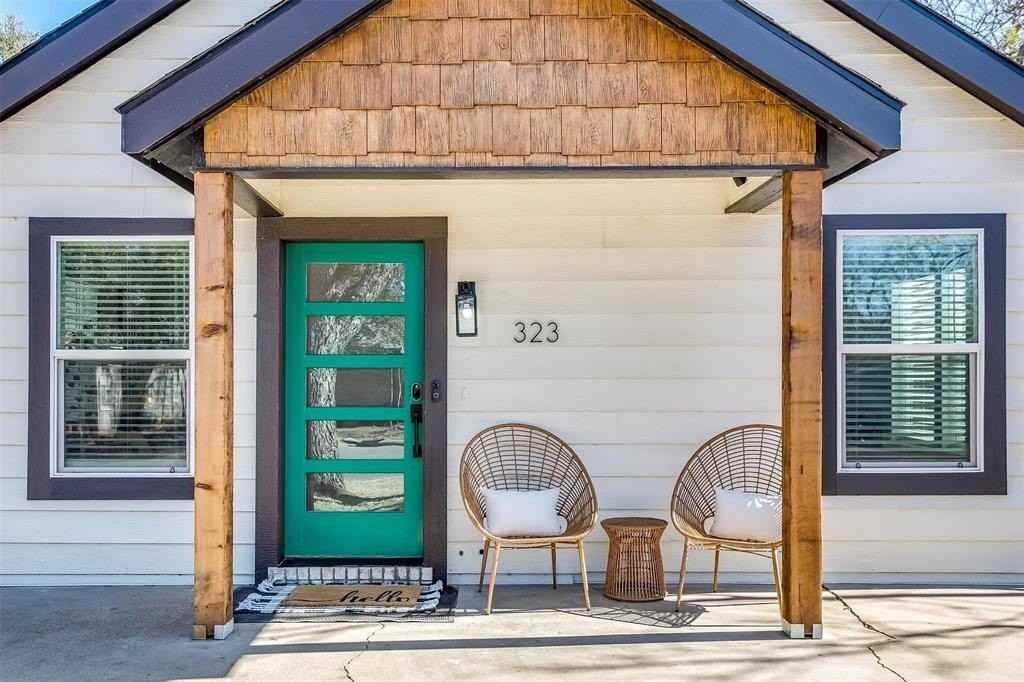 323 S Hannaford St - Photo 4 of 39