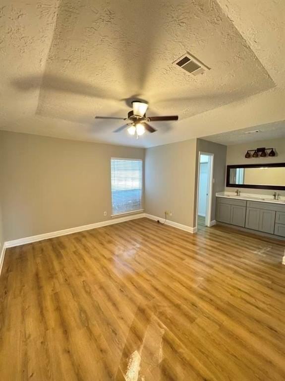 1213 Colmar Dr - Photo 3 of 13