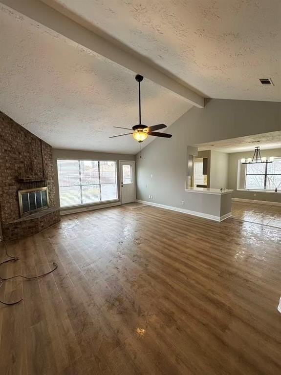 1213 Colmar Dr - Photo 4 of 13