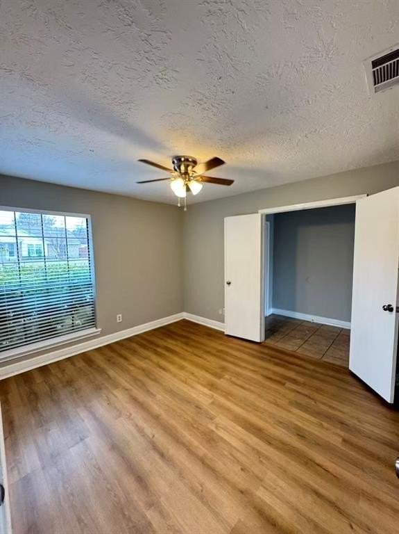 1213 Colmar Dr - Photo 5 of 13