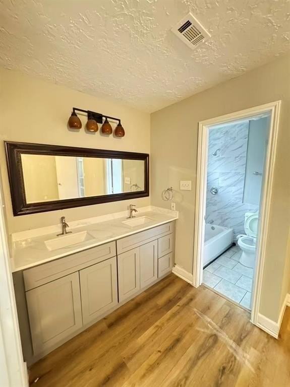 1213 Colmar Dr - Photo 6 of 13