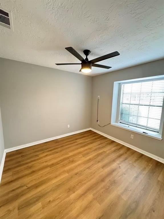 1213 Colmar Dr - Photo 7 of 13