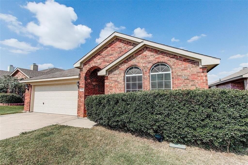 3713 Fiscal Ct - Photo 2 of 25