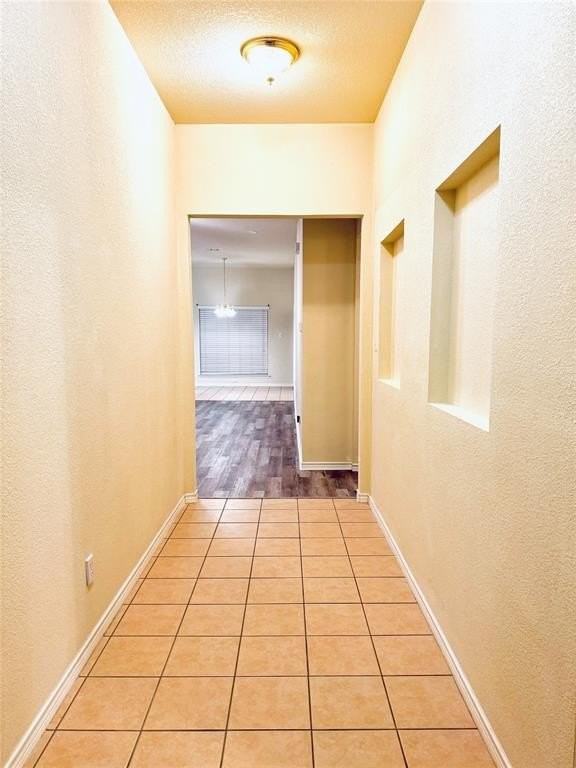 3713 Fiscal Ct - Photo 7 of 25