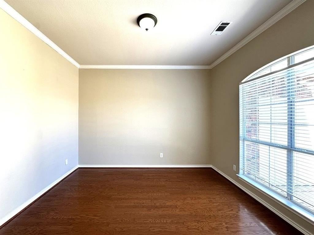 5287 W Cove Way - Photo 5 of 21