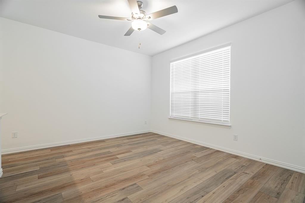 3313 Kiskadee Ct - Photo 2 of 29