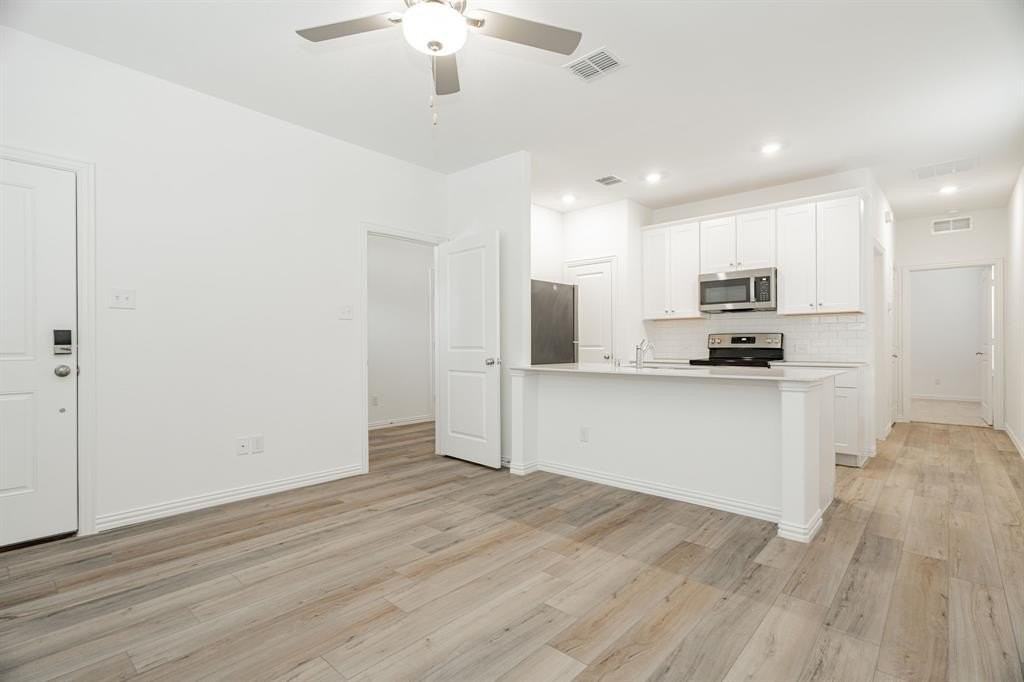 3313 Kiskadee Ct - Photo 3 of 29